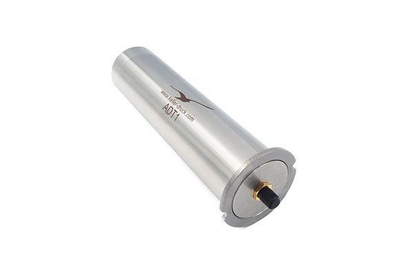 凯勒 ADT1-Tube远程数据传输单元 凯勒 ADT1-Tube远程数据传输单元